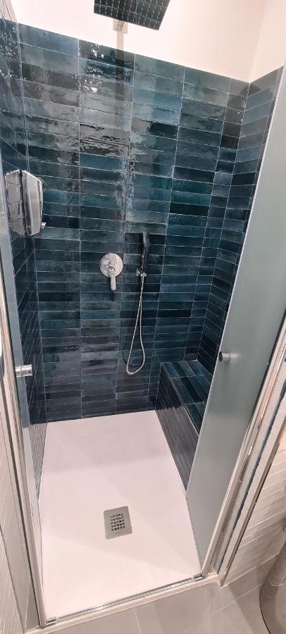 Ballaro Guest House Palermo Bagian luar foto
